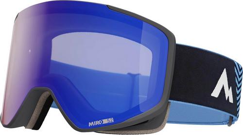 McKinley Brille Herren