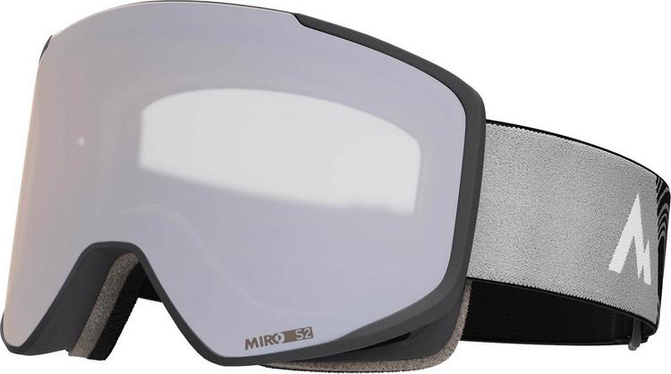 McKinley McKinley Brille Herren - black night-anthraci - 0 | SportScheck