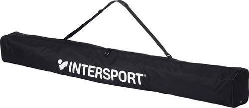 Intersport Skisack