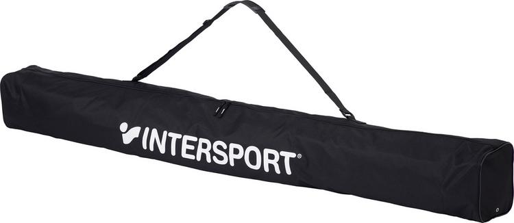 Intersport Intersport Skisack - black - 0 | SportScheck