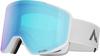 McKinley Brille Herren - grey-anthracite-whit