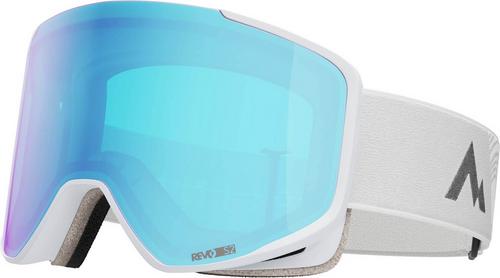 McKinley Brille Herren