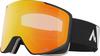 McKinley Brille Herren - black-white-charcoal
