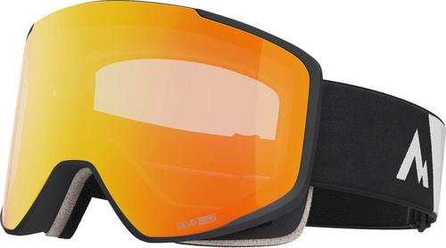 McKinley Brille Herren