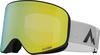 McKinley Brille Kinder - grey-anthracite-whit