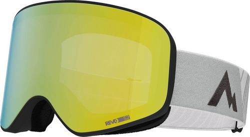 McKinley Brille Kinder