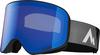 McKinley Brille Kinder - black-grey dark