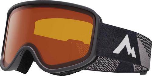 McKinley Brille Kinder
