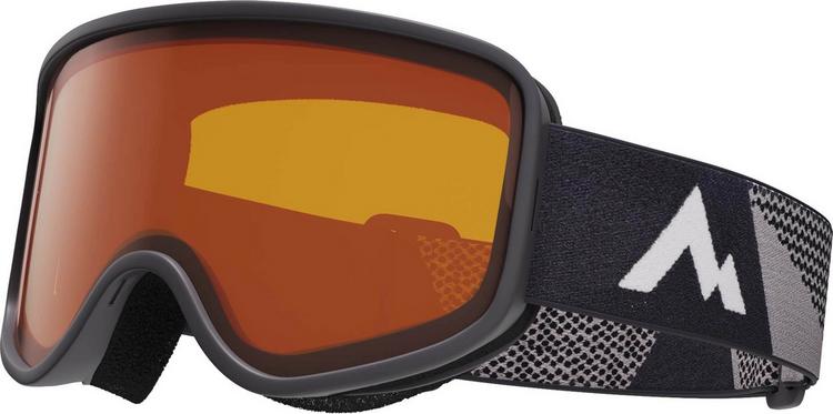 McKinley McKinley Brille Kinder - black night-anthraci - 0 | SportScheck