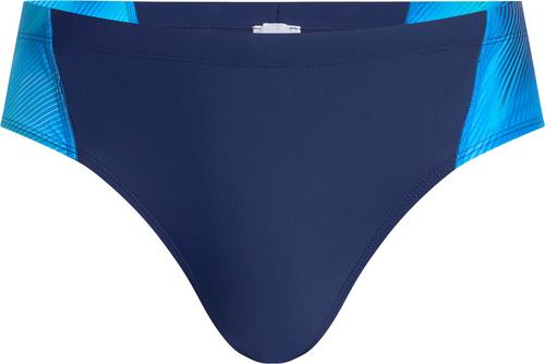 ENERGETICS Badehose Herren