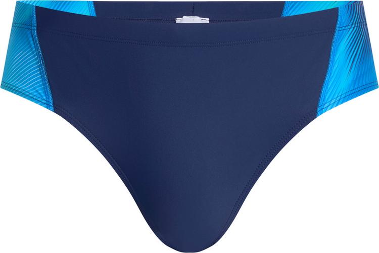 ENERGETICS ENERGETICS Badehose Herren - navy dark-aop-blue a - 0 | SportScheck