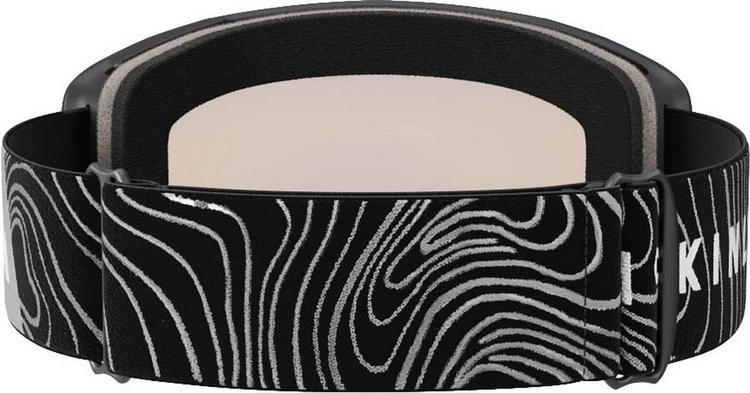 McKinley McKinley Brille Herren - black night-anthraci - 0 | SportScheck