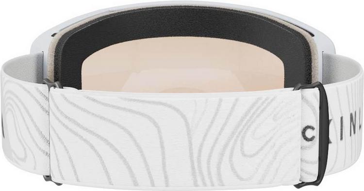 McKinley McKinley Brille Herren - grey-anthracite-whit - 0 | SportScheck