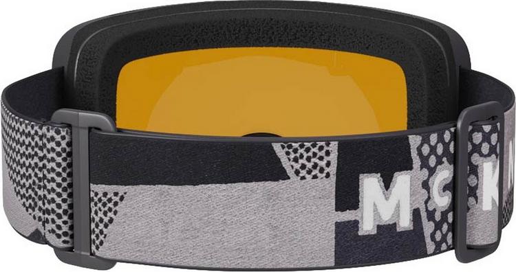 McKinley McKinley Brille Kinder - black night-anthraci - 0 | SportScheck