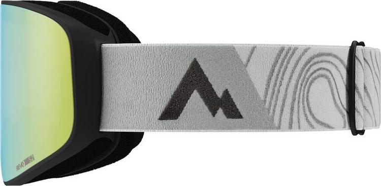 McKinley McKinley Brille Kinder - grey-anthracite-whit - 0 | SportScheck