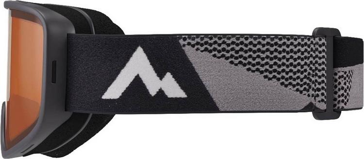 McKinley McKinley Brille Kinder - black night-anthraci - 0 | SportScheck
