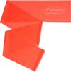 ENERGETICS Gymnastikband - red