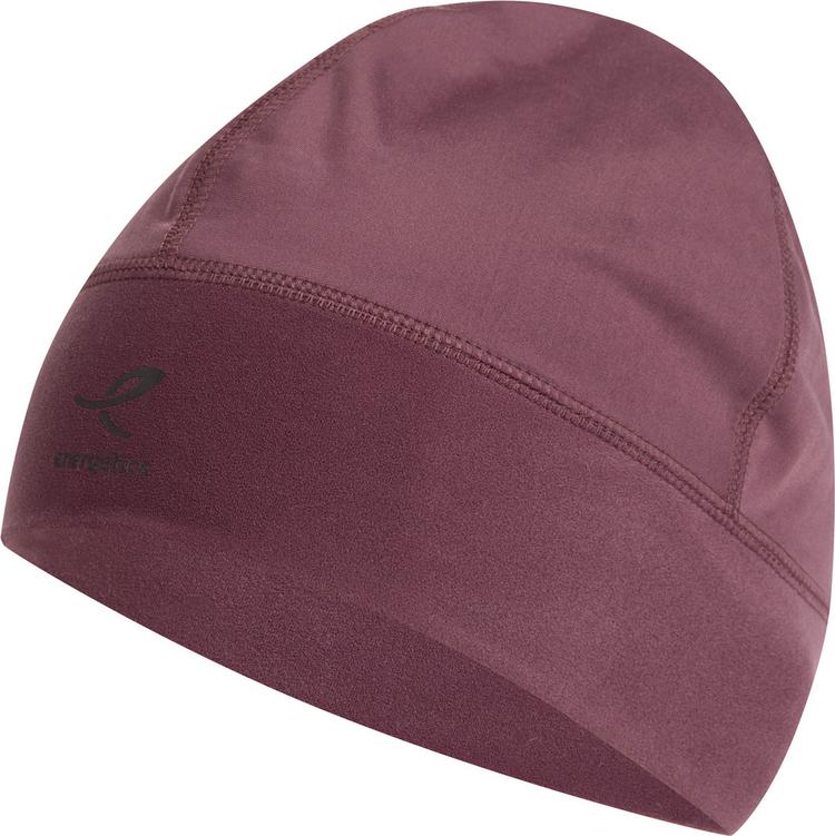 ENERGETICS ENERGETICS Moby Laufm&uuml;tze - red wine - 0 | SportScheck