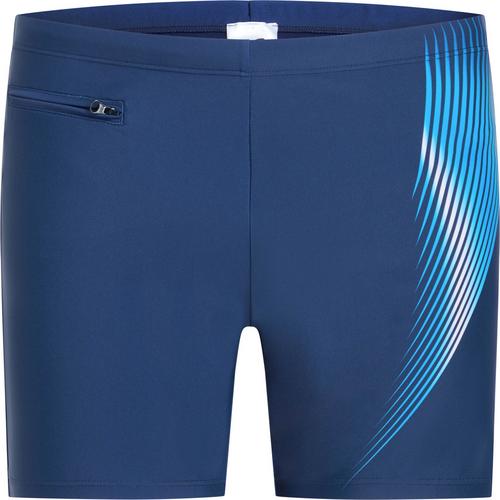 ENERGETICS Badehose Herren
