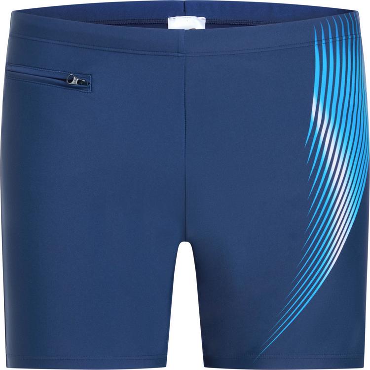 ENERGETICS ENERGETICS Badehose Herren - navy dark - 0 | SportScheck