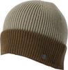 McKinley VAASA Beanie Damen - beige-braun
