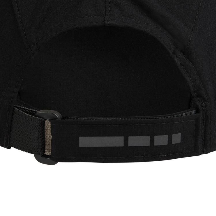 ENERGETICS ENERGETICS Lumen Laufm&uuml;tze - black - 0 | SportScheck