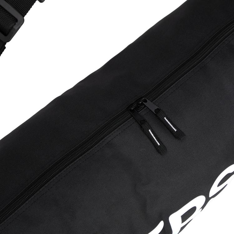 Intersport Intersport Skisack - black - 0 | SportScheck