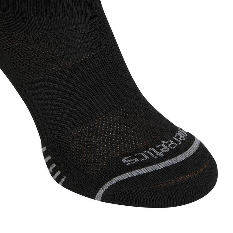 ENERGETICS ENERGETICS Maciel Socken - black - 0 | SportScheck