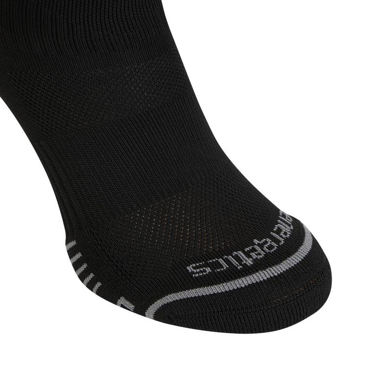 ENERGETICS ENERGETICS Maven Socken - black - 0 | SportScheck