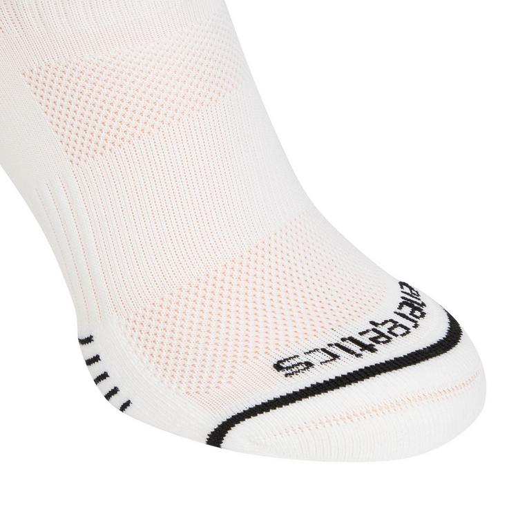 ENERGETICS ENERGETICS Maven Socken - white - 0 | SportScheck