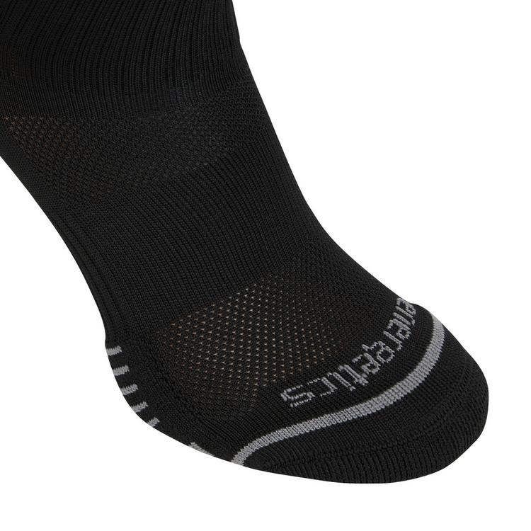 ENERGETICS ENERGETICS Maven Socken - black - 0 | SportScheck