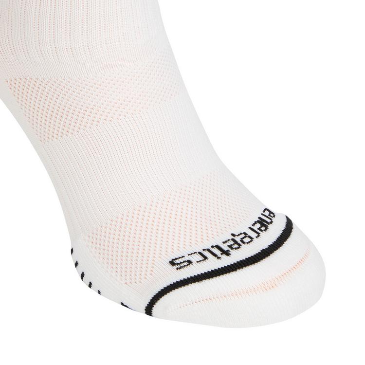ENERGETICS ENERGETICS Maven Socken - white - 0 | SportScheck