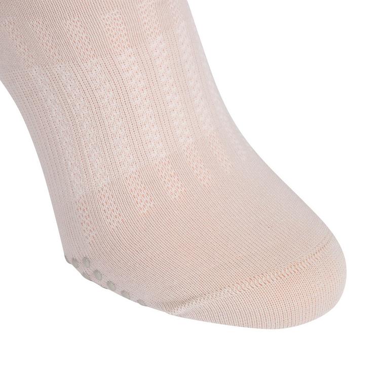ENERGETICS ENERGETICS Kendra III Socken Damen - grey light - 0 | SportScheck