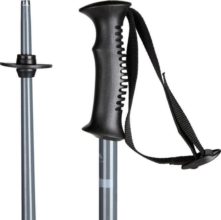 McKinley McKinley Stock Herren - anthracite - 1 | SportScheck