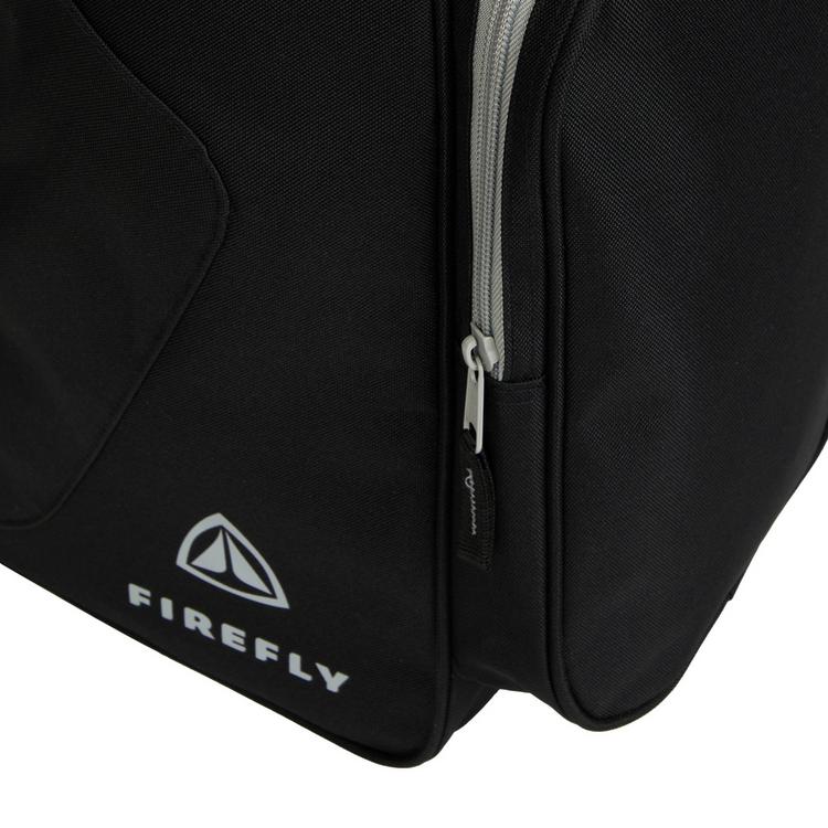 FIREFLY FIREFLY Skischuhtasche - black - 3 | SportScheck