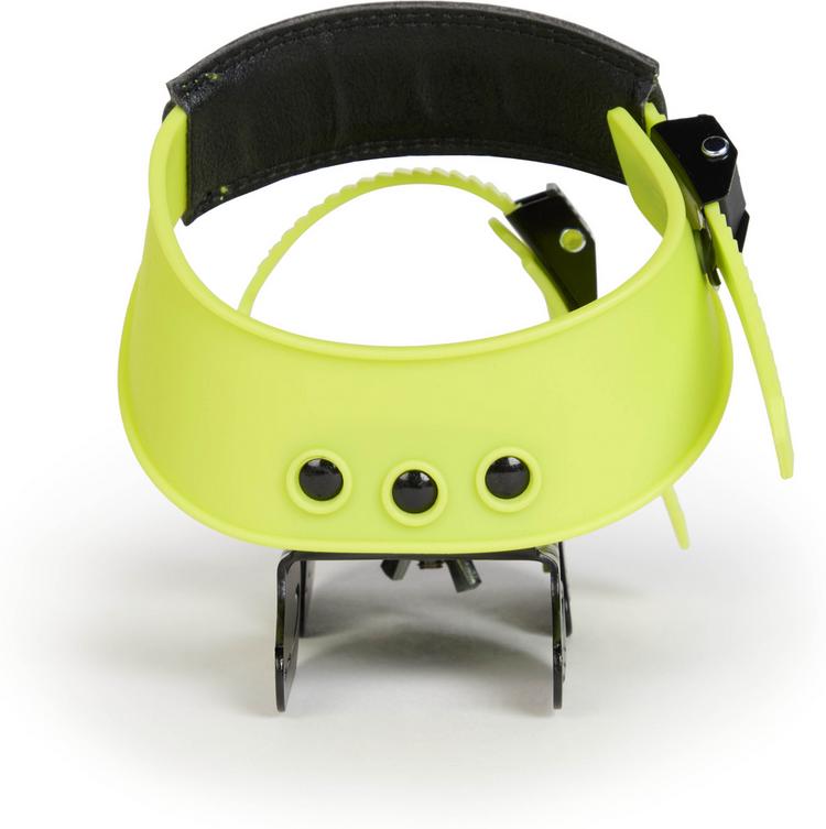 FIREFLY FIREFLY Schlittschuhe Kinder - green lime - 5 | SportScheck