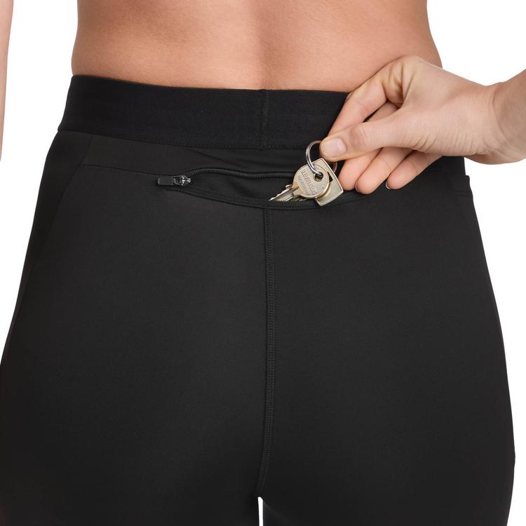 ENERGETICS ENERGETICS Portia Lauftights Damen - black - 3 | SportScheck