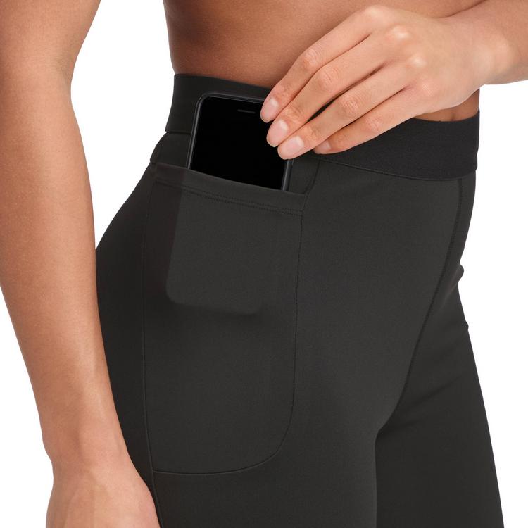 ENERGETICS ENERGETICS Portia Lauftights Damen - black - 3 | SportScheck