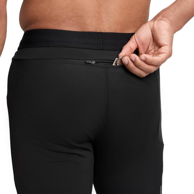 ENERGETICS ENERGETICS Percy Lauftights Herren - black - 3 | SportScheck
