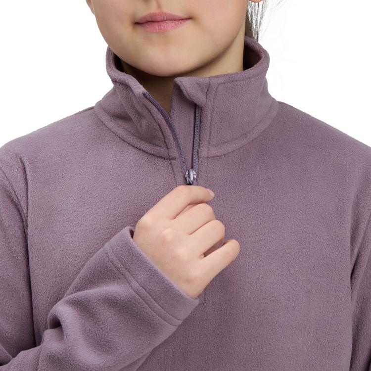 McKinley McKinley Funktionsshirt Kinder - purple - 3 | SportScheck