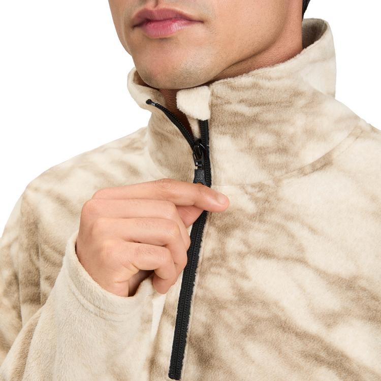 McKinley McKinley Funktionsshirt Herren - aop-grey light - 3 | SportScheck