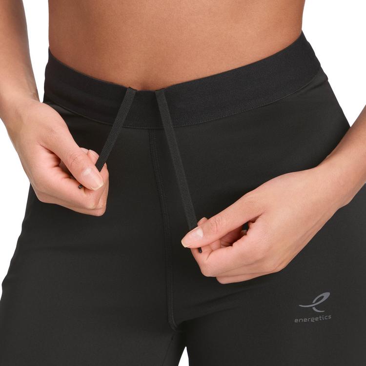ENERGETICS ENERGETICS Portia Lauftights Damen - black - 4 | SportScheck