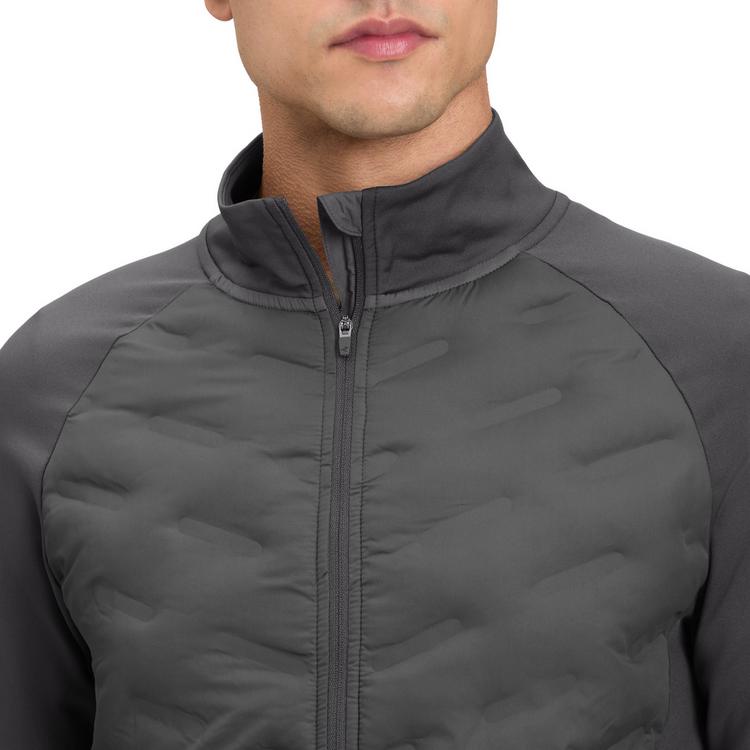 ENERGETICS ENERGETICS Byron Laufjacke Herren - anthracite - 4 | SportScheck