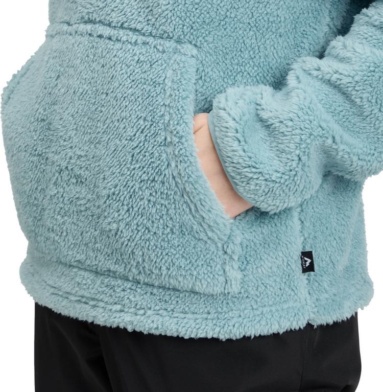 McKinley McKinley Funktionsshirt Damen - blue light - 4 | SportScheck