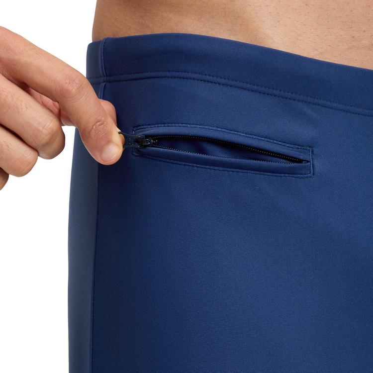 ENERGETICS ENERGETICS Badehose Herren - navy dark - 4 | SportScheck