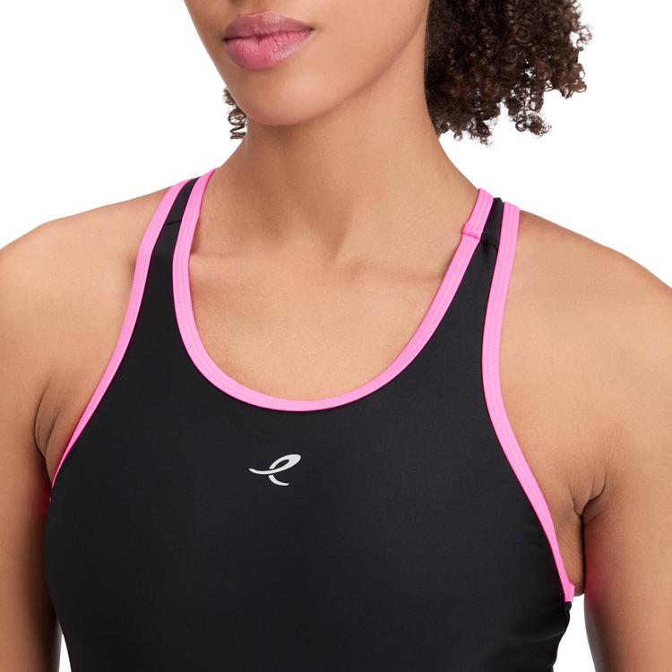 ENERGETICS ENERGETICS Badeanzug Damen - black - 4 | SportScheck