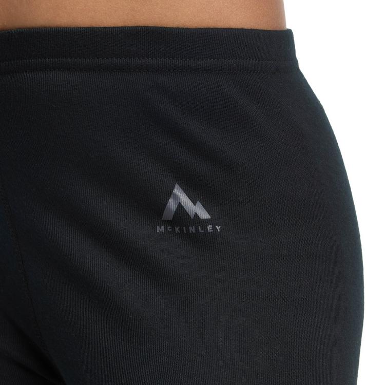 McKinley McKinley Yahto III Yaal III W&auml;scheset Kinder - black night - 4 | SportScheck