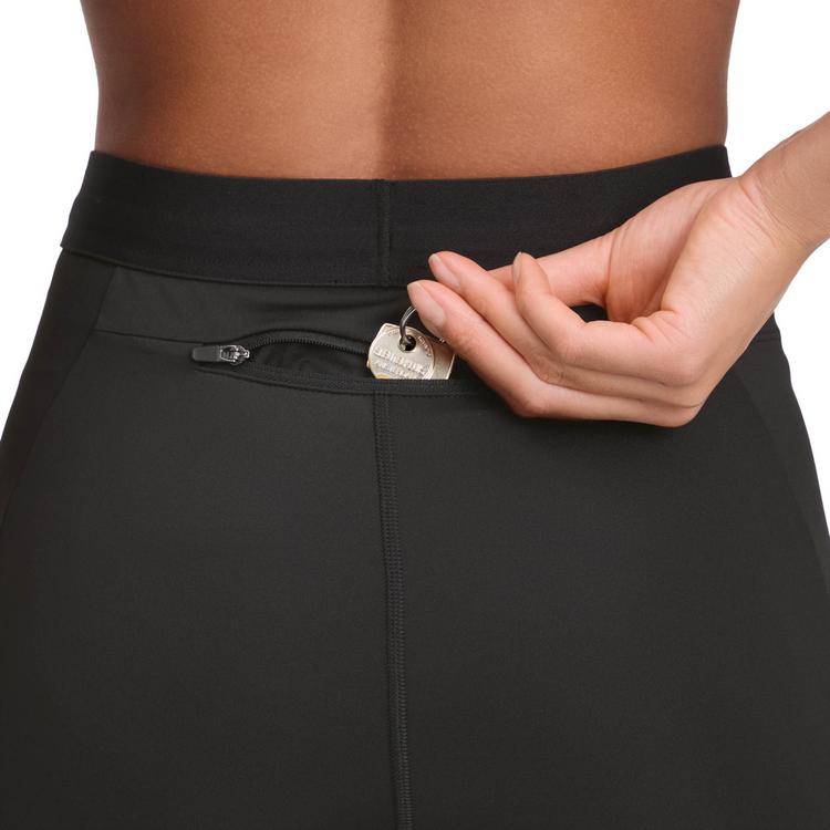 ENERGETICS ENERGETICS Portia Lauftights Damen - black - 5 | SportScheck