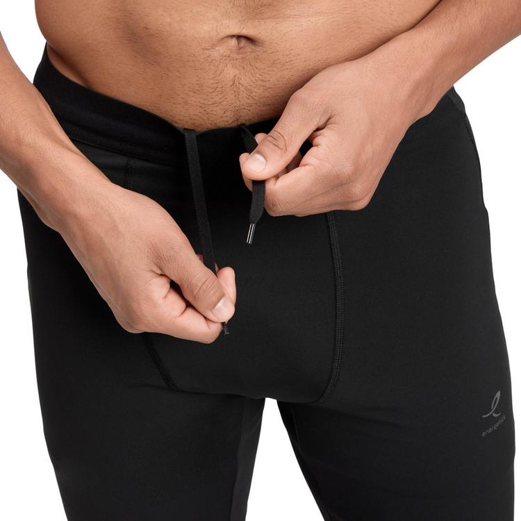 ENERGETICS ENERGETICS Percy Lauftights Herren - black - 5 | SportScheck