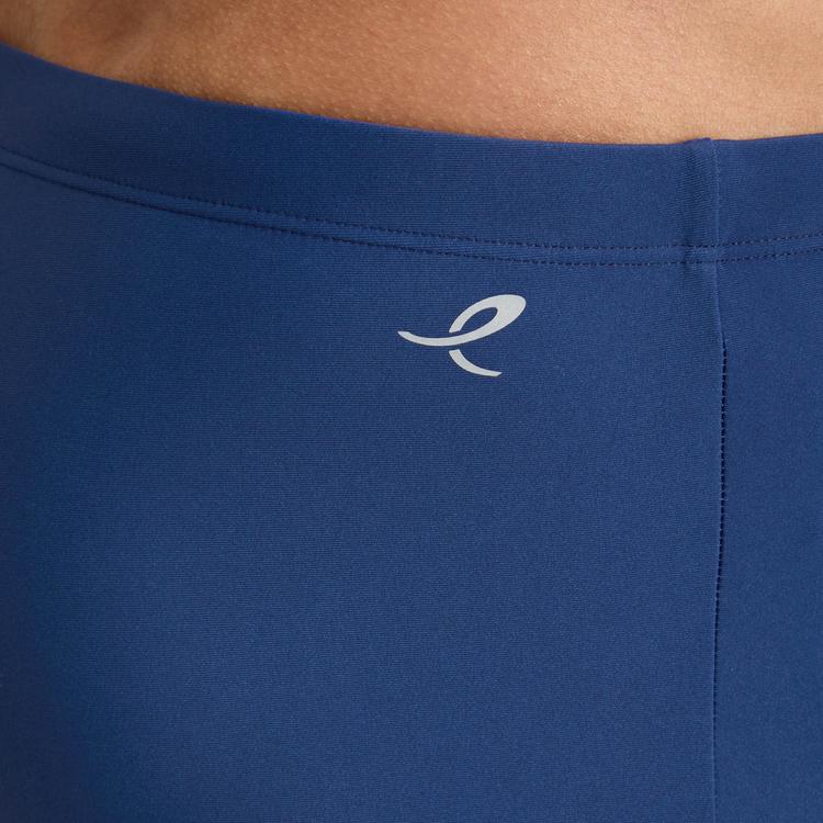ENERGETICS ENERGETICS Badehose Herren - navy dark - 5 | SportScheck